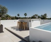 Продажи - Вилла - Marbella - Nueva Andalucía