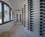 Продажи - Вилла - Marbella - Nueva Andalucía