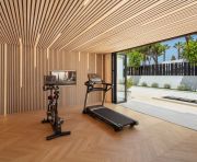 Продажи - Вилла - Marbella - Nueva Andalucía