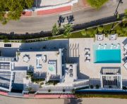 Продажи - Вилла - Marbella - Nueva Andalucía