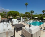 Продажи - Вилла - Marbella - Nueva Andalucía