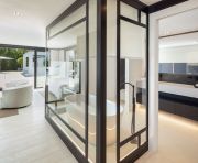 Продажи - Вилла - Marbella - Nueva Andalucía