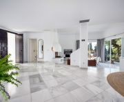 Продажи - Вилла - Marbella - Nueva Andalucía