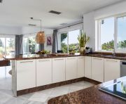 Продажи - Вилла - Marbella - Nueva Andalucía