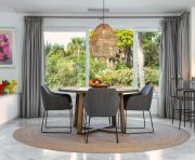 Продажи - Вилла - Marbella - Nueva Andalucía