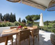 Продажи - Вилла - Marbella - Nueva Andalucía