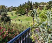 Продажи - Вилла - Marbella - Nueva Andalucía