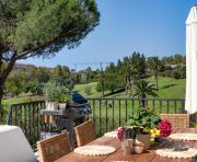 Продажи - Вилла - Marbella - Nueva Andalucía