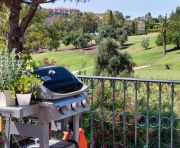 Продажи - Вилла - Marbella - Nueva Andalucía