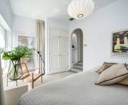 Продажи - Вилла - Marbella - Nueva Andalucía