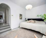 Продажи - Вилла - Marbella - Nueva Andalucía