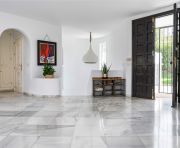 Продажи - Вилла - Marbella - Nueva Andalucía