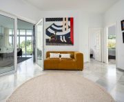 Продажи - Вилла - Marbella - Nueva Andalucía