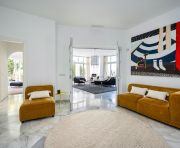 Продажи - Вилла - Marbella - Nueva Andalucía