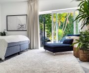 Продажи - Вилла - Marbella - Nueva Andalucía