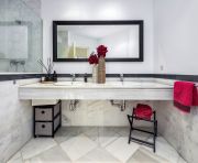 Продажи - Вилла - Marbella - Nueva Andalucía