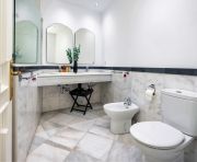 Продажи - Вилла - Marbella - Nueva Andalucía