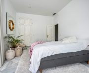 Продажи - Вилла - Marbella - Nueva Andalucía