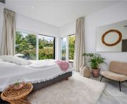 Продажи - Вилла - Marbella - Nueva Andalucía