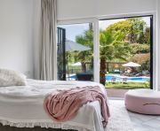 Продажи - Вилла - Marbella - Nueva Andalucía