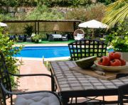 Продажи - Вилла - Marbella - Nueva Andalucía