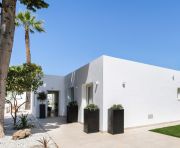 Продажи - Вилла - Marbella - Nueva Andalucía