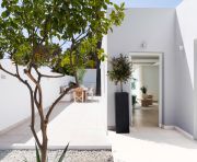 Продажи - Вилла - Marbella - Nueva Andalucía