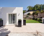 Продажи - Вилла - Marbella - Nueva Andalucía