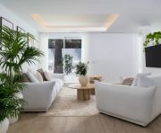 Продажи - Вилла - Marbella - Nueva Andalucía