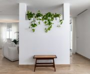 Продажи - Вилла - Marbella - Nueva Andalucía