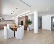 Продажи - Вилла - Marbella - Nueva Andalucía