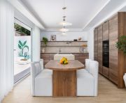 Продажи - Вилла - Marbella - Nueva Andalucía