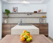 Продажи - Вилла - Marbella - Nueva Andalucía