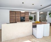 Продажи - Вилла - Marbella - Nueva Andalucía