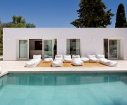 Продажи - Вилла - Marbella - Nueva Andalucía