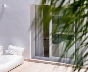 Продажи - Вилла - Marbella - Nueva Andalucía