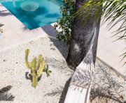 Продажи - Вилла - Marbella - Nueva Andalucía