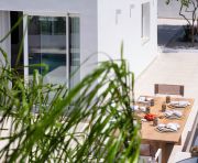 Продажи - Вилла - Marbella - Nueva Andalucía