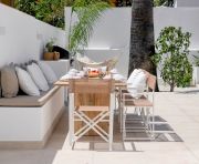 Продажи - Вилла - Marbella - Nueva Andalucía