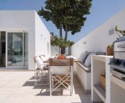 Продажи - Вилла - Marbella - Nueva Andalucía