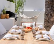 Продажи - Вилла - Marbella - Nueva Andalucía