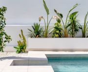 Продажи - Вилла - Marbella - Nueva Andalucía