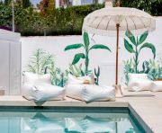 Продажи - Вилла - Marbella - Nueva Andalucía