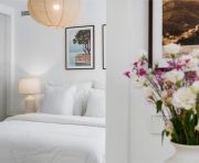 Продажи - Вилла - Marbella - Nueva Andalucía