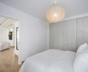 Продажи - Вилла - Marbella - Nueva Andalucía