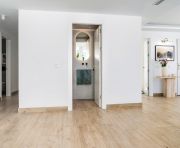 Продажи - Вилла - Marbella - Nueva Andalucía