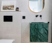 Продажи - Вилла - Marbella - Nueva Andalucía