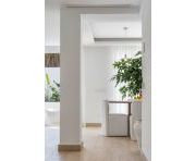 Продажи - Вилла - Marbella - Nueva Andalucía