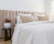 Продажи - Вилла - Marbella - Nueva Andalucía