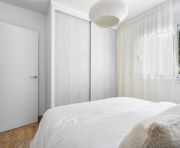 Продажи - Вилла - Marbella - Nueva Andalucía